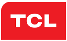TCL