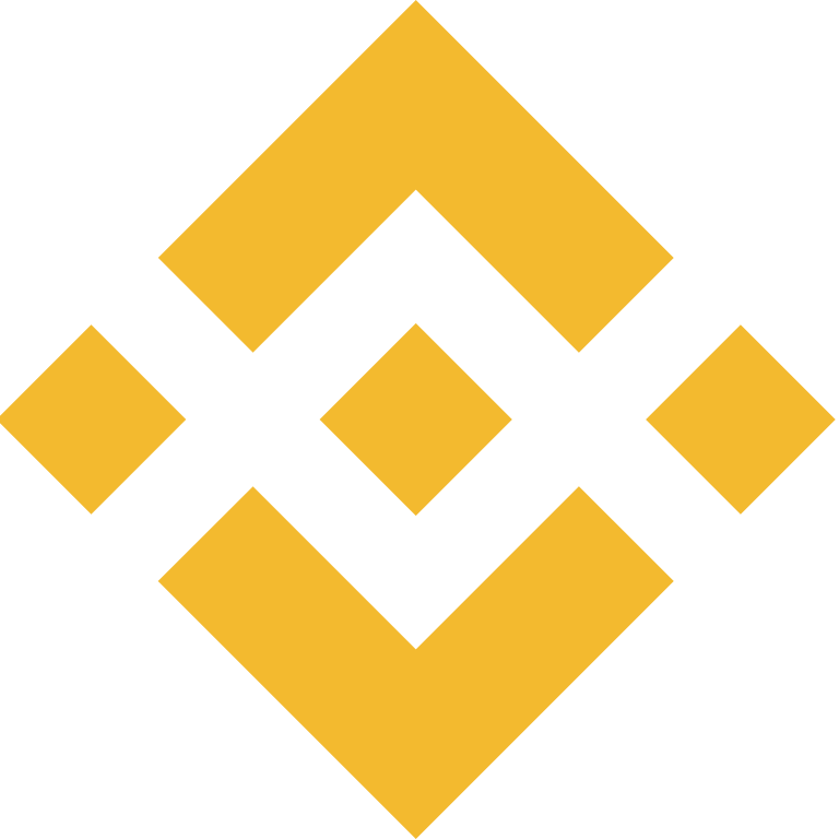 Binance